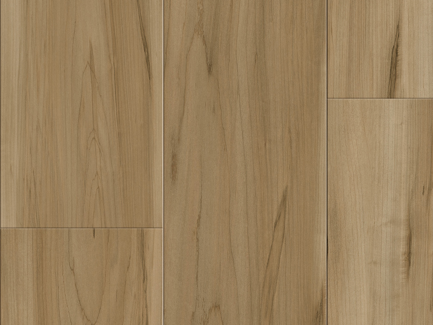National Flooring Products | 839 RE-LAM